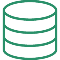 Database Icon
